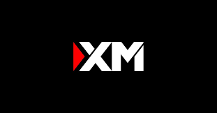 XM
