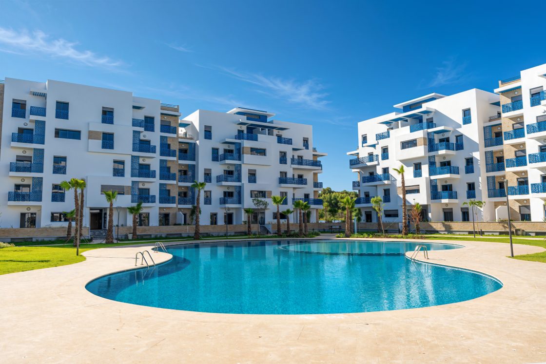 COSTA-MAR